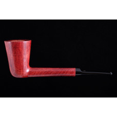 Трубка Fiamma di Re Nobile Plus (шт.)